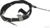 MAGNETI MARELLI 600000118190 Cable, parking brake